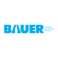 Logo von Flaschenbauer