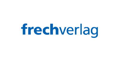 frechverlag Logo