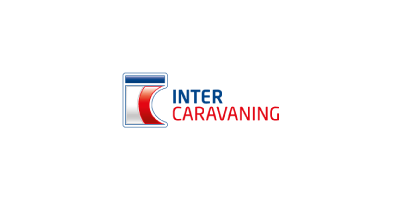 Logo Intercaravaning