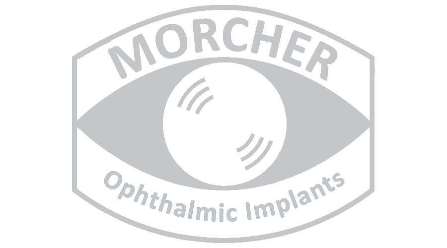 Logo Morcher