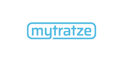 mytratze Logo