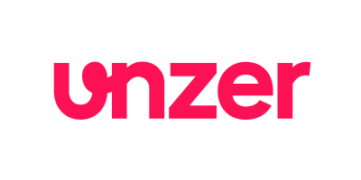 Unzer Logo
