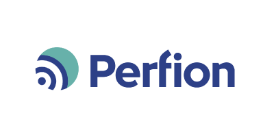 Logo von Perfion