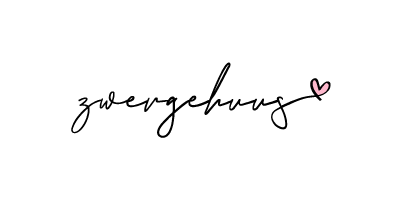 Logo Zwergehuus