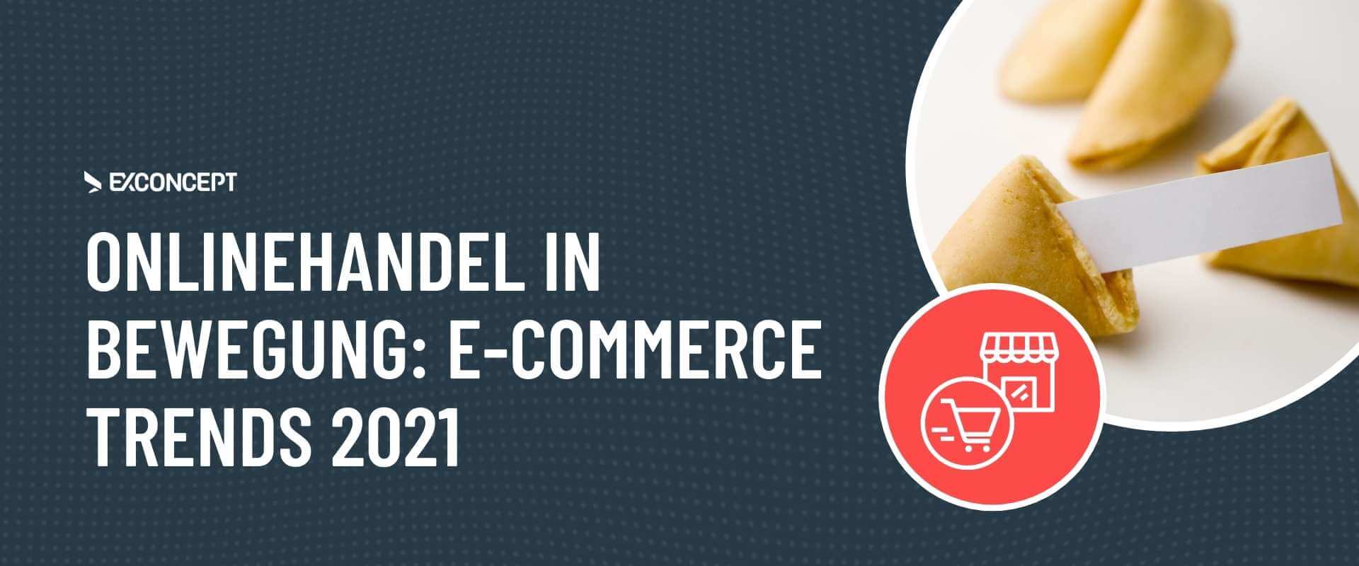 E-Commerce-Trends 2021 Header