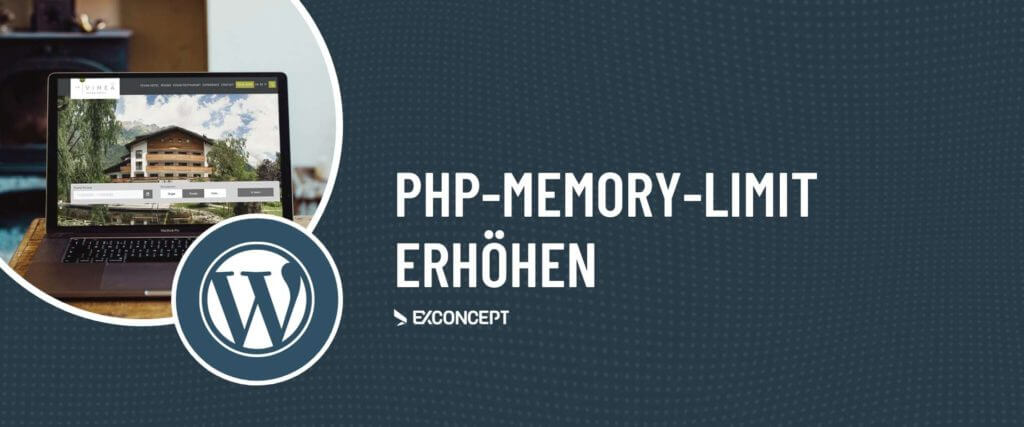 PHP Memory Limit