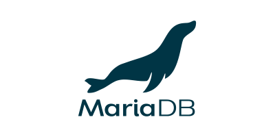 MariaDB Logo