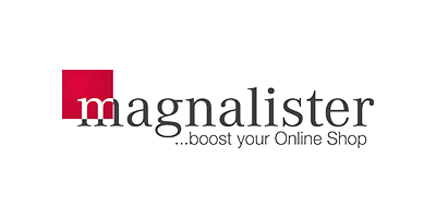 Logo Magnalister