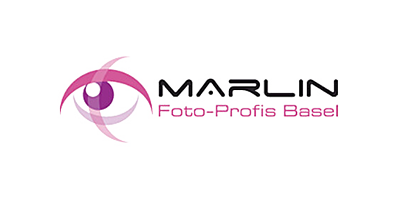 Logo von Foto Marlin