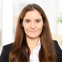 Profilbild Marcella Jörg berät zu professionellen Online-Shop erstellen