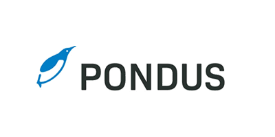 Logo Pondus Verlagswirtschaft