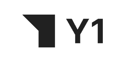 Partner Y1 Logo