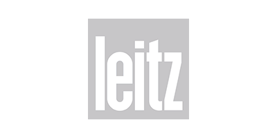 Logo Leitz B2B-Unternehmen