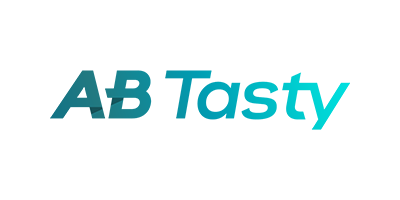 Logo AB tasty